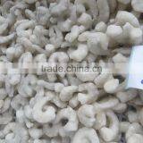 Vannamei Shrimp Fish Meal thumbnail-2