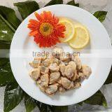 Delious Frozen Cooked Short Necked Clam Meat(baby Clam) thumbnail-1