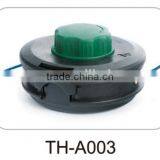 KANTO Spare Parts for Brush Cutter Trimmer Head