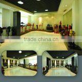 255mm 2400W Two Speed Electric Power Diamond Coring Cutting Drill Concrete Core Drilling Machine GW8212B thumbnail-6