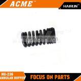 NEW Factory Direct Sale Chainsaw Parts Hu236 Annular Buffer thumbnail-3