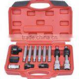 13 PCS Alternator Pulley Kit - Car Repair Tools thumbnail-1