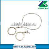 Outdoor Pocket Survival Tool