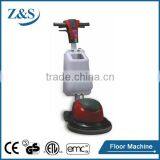 Multi-function Brush Machine thumbnail-1