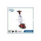 Industrial Electric High Pressure Washing Machine thumbnail-1