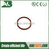 Garden Tool Parts Chain Saw Spare Parts MS070 MS090 Chain Saw O-ring thumbnail-1