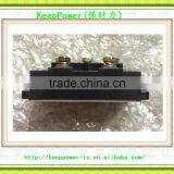 Power Module DF75LB160 Integrated Circuits thumbnail-2