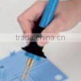 Professional Designing Pyrography Tool Wood Burning Station thumbnail-3