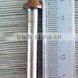 Diamond Electric Engraving Tools / Granite Engraving Tools No.1 thumbnail-1