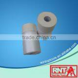 Cover It Masking Film