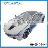 2015 Hot Sale High Quality 2.4G High Speed rc Toy Car Manufacturers China, RCY216760 thumbnail-1