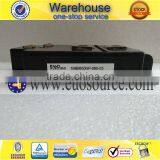 New Original FUJI IGBT Module1MBI600NP-060-03 thumbnail-1