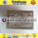 (NEW) OMRON Push Switches 61F-GP-N AC110 thumbnail-4