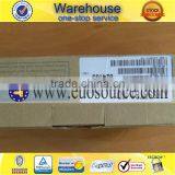 Mitsubishi AJ65SBTB1-16D Insertion Type PLC thumbnail-3