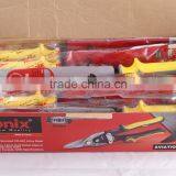 RONIX Aviation Snip ( Straight Cut - Right Cut - Left Cut ) RH-3901 RH-3902 RH-3903 thumbnail-5