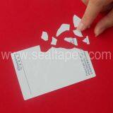 Материалы для печати разрушаемых этикеток thumbnail-3