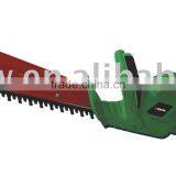 Hedge Trimmer thumbnail-1