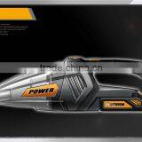 Cordless Vacuum Cleaner thumbnail-1