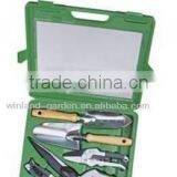 6pcs Garden Tools Set thumbnail-1