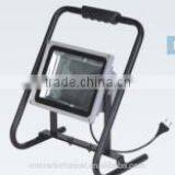 LED Spotlight thumbnail-1