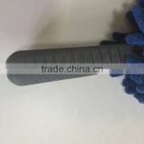 Bendable Microfiber Duster Mop for Added Reach thumbnail-3