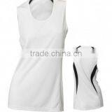 Sports Vest thumbnail-6