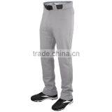 Baseball Pants thumbnail-5