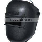 Plastic Welding Protection Mask thumbnail-1
