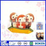 Happy Kid Overseas Toy thumbnail-1