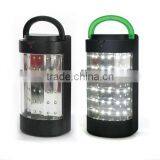 Long Time Working Rechargeable LED Camping Lantern thumbnail-1