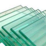 Tempered Glass thumbnail-2