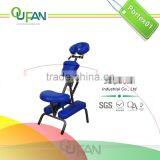 Oufan metal frame massage chair Portex01