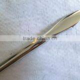 200~450mm Slotted Screwdriver Stainless Steel Hand Tools thumbnail-2