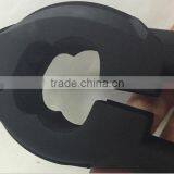 KD705 Nut Cracker Heavy Style thumbnail-3