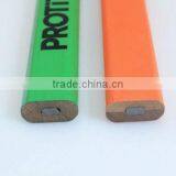 10'' Octagonal Drawing Custom Carpenter Pencils EN71 thumbnail-1