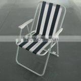 Contract Chair thumbnail-1