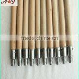 High Quality Natural Cleaninng Floor Mop Stick thumbnail-3