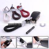 Man-pack Customized Different Types of Key Rings thumbnail-1