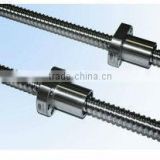 lead screw for CNC machine