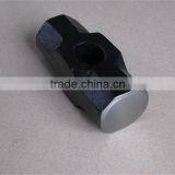Wood Handle Sledge Hammer Sizes thumbnail-2