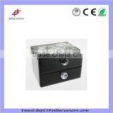 Gift Jewelry Box thumbnail-5