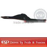 #76004 Durable 600D Polyester Skateboard Bag, Ski Case thumbnail-1