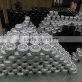 Electric Motor in SKD thumbnail-1