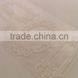 New Design Glitter Lace Fram Sticker, Graceful Decorative Shinny Glitter Sticker, Elegant Lace Sticker thumbnail-5