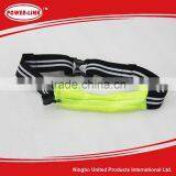 Mobile Phone Reflective Belt ,bicycle Reflective Belt for Phone thumbnail-2