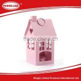 Creative Novelty Fashion Mini Droplight Colored Led Lamp Shade thumbnail-1