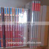 Heat Shrink Tube Machine Shrink Book Bundling Machine thumbnail-3