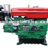 Diesel Engine thumbnail-1