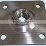 Sliding Adjustable Drive Gage Hinges thumbnail-1