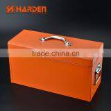 Professional Tools Box Three Drawers thumbnail-5